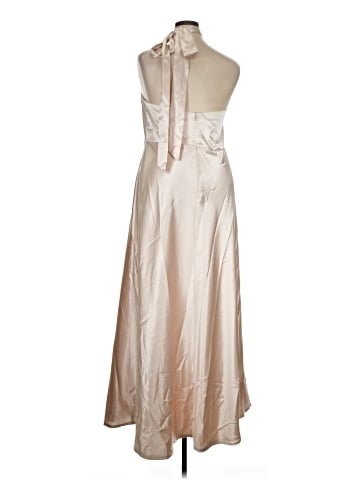 Birdy Grey Cocktail Dress (view 2)