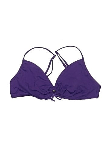 Athleta Swimsuit Top (view 1)