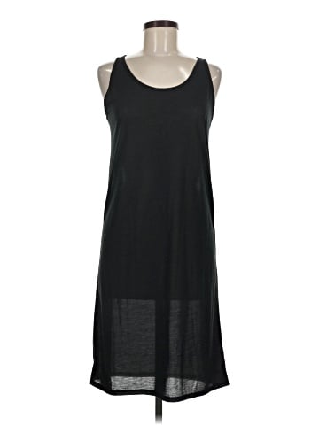 Uniqlo Casual Dress (view 1)