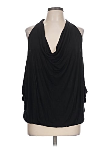 INC International Concepts Tank Top (view 1)
