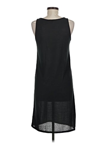 Uniqlo Casual Dress (view 2)