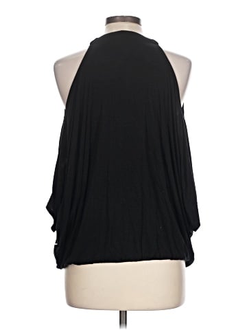 INC International Concepts Tank Top (view 2)