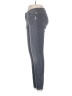 7 For All Mankind Solid Gray Jeans Size 25 waist - photo 5