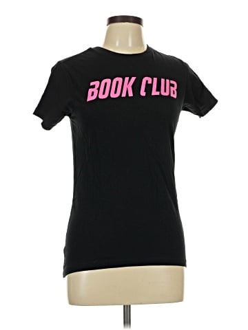 District Threads Short Sleeve T-Shirt (view 1)