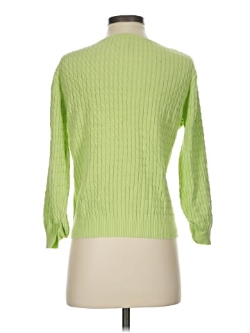 Crystal-Kobe Cardigan (view 2)