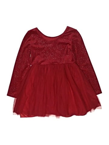Cat & Jack Dress (view 2)
