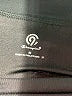 C9 By Champion Black Athletic Shorts Size M - photo 3