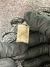 Always Gray Active Pants Size 1X - photo 5