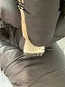 Always Gray Active Pants Size 1X - photo 6