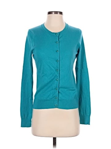 Banana Republic Cardigan (view 1)