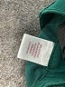 SO Solid Teal Casual Pants Size M - photo 8