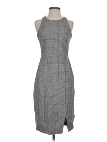 Banana Republic Cocktail Dress (view 1)
