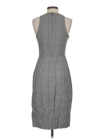 Banana Republic Cocktail Dress (view 2)