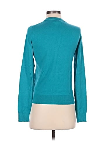 Banana Republic Cardigan (view 2)