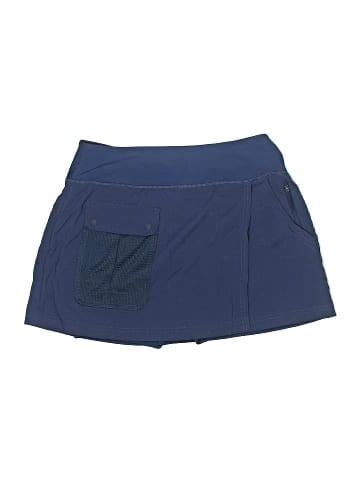 Title Nine Active Skort (view 1)