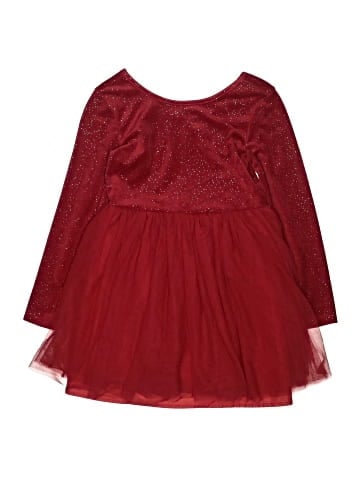 Cat & Jack Dress (view 1)