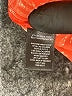 Sanctuary 100% Polyester Orange Sleeveless Blouse Size M - photo 8