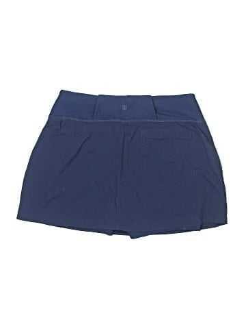 Title Nine Active Skort (view 2)