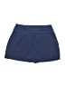 Title Nine Solid Blue Active Skort Size M - photo 2