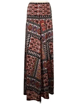 Bisou Bisou Casual Skirt
