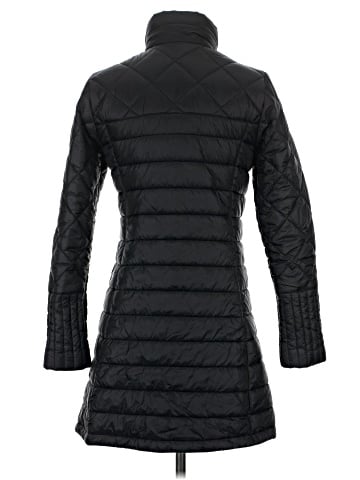 Patagonia Coat (view 2)