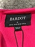 Bardot Pink Cocktail Dress Size 10 - photo 7