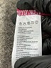 Bardot Pink Cocktail Dress Size 10 - photo 8