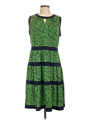 MICHAEL Michael Kors Casual Dress (view 1)