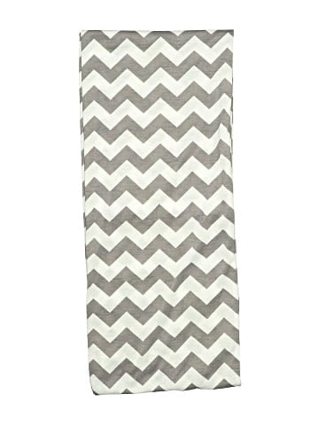 Unbranded Scarf (view 2)