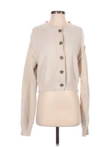 Free People Cardigan (view 1)