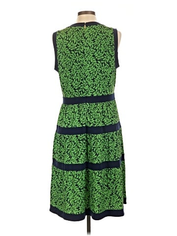 MICHAEL Michael Kors Casual Dress (view 2)