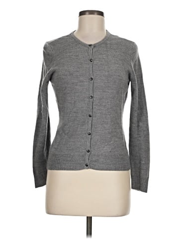 New York & Company Cardigan (view 1)