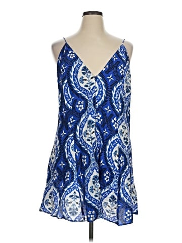 H&M Casual Dress (view 1)