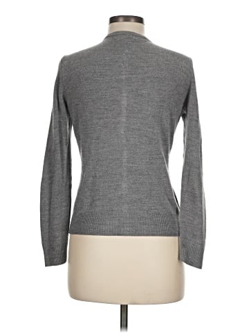 New York & Company Cardigan (view 2)