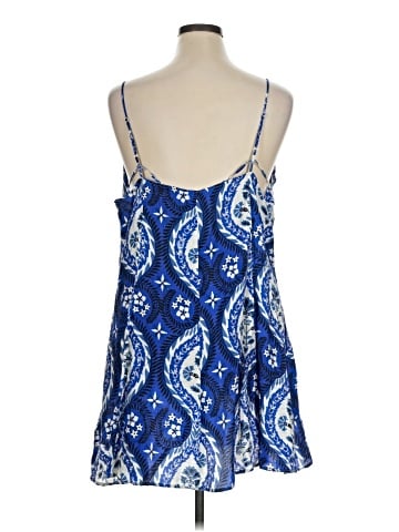 H&M Casual Dress (view 2)