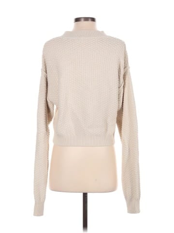 Free People Cardigan (view 2)