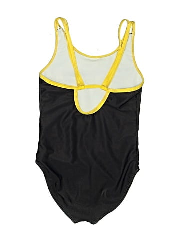 LOL Surprise One Piece Swimsuit (view 2)