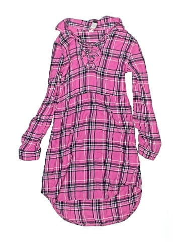 Star Ride Dress (view 1)