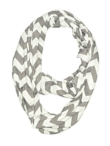 Unbranded Scarf (view 1)