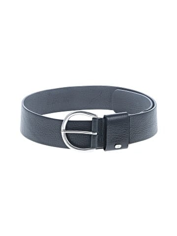 Lauren by Ralph Lauren Leather Belt (view 1)