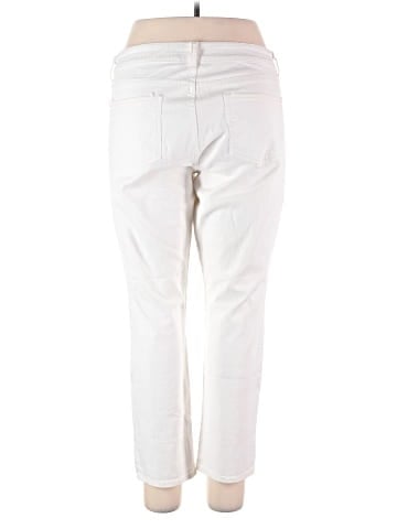 Talbots Jeans (view 2)
