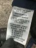 Lee Blue Casual Pants Size 2s - photo 8