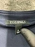 Roz & Ali Black Cocktail Dress Size 10 - photo 7