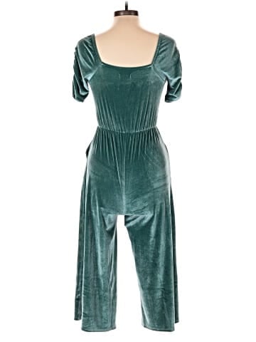 Nordstrom Jumpsuit (view 2)
