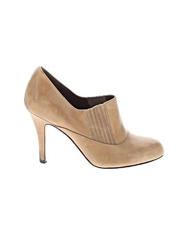Cole Haan Heels (view 1)