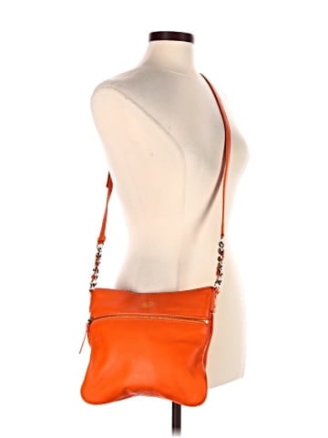 Kate Spade New York Crossbody Bag (view 2)