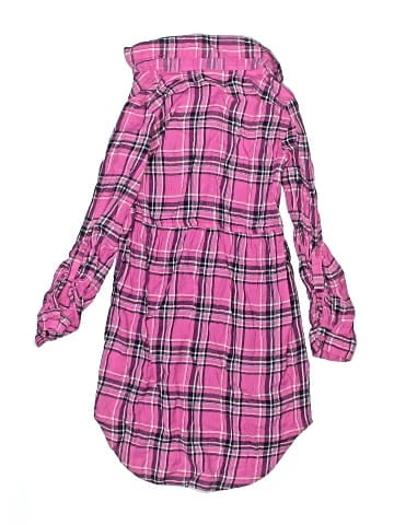 Star Ride Dress (view 2)