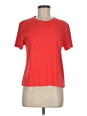 Calvin Klein Active T-Shirt (view 1)