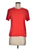 Calvin Klein Red Active T-Shirt Size M - photo 1