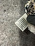 Altar'd State Animal Print Silver Pullover Sweater Size M - photo 8